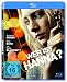51HdPhMPtsL. SL75  blu ray schnäppchen 