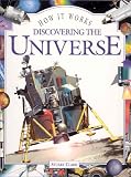 How it Works: Discovering the Universe