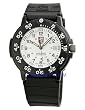 Luminox Men's 3007 Original Navy SEAL Dive Watch