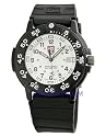 Luminox Men's Original Navy SEAL Dive Watch #3007
