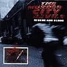 Image of album by Murder City Devils
