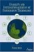 Book Usability and Internationalization of Information Technology (Human Factors/Ergonomics Series) (Volume in the Human Factors/Ergonomics Series)