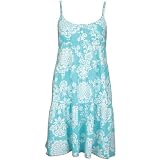 Roxy Lucky Dress - Women's