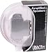 VENOM AMPLIFIED SPEAKERS for Gameboy Advance SP [Toy]