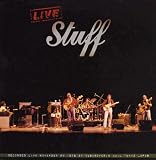Live Stuff