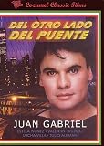 Del Otro Lado del Puente