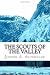 The Scouts of the Valley