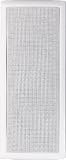 Polk Audio TC265i Single in-wall speaker