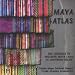 Maya Atlas: The Struggle to Preserve Maya Land in Southern Belize
