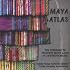 Maya Atlas: The Struggle to Preserve Maya Land in Southern Belize