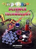 Science and technology