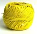 Hemp~ 100% Pure Fine Hemp Twine!!~ 200 Feet~ Excellent For Necklaces, Braclets, And More!!