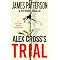 The James Patterson Library-A Comprehensive List-Part Two