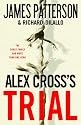 Alex Cross's TRIAL
