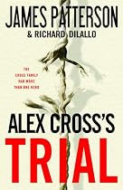 Alex Cross's TRIAL