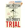 Alex Cross's TRIAL