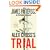 Alex Cross's TRIAL
