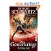 Das blutige Land: Die G�tterkriege 3