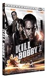 KILL BOBBY Z