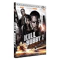 KILL BOBBY Z