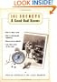 101 Secrets a Good Dad Knows