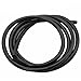 ESUPPORT 18mm 20 Feet Split Loom Wire Flexible Tubing Conduit Hose