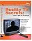 Reality TV Secrets: How To Get On The Show!