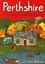 Perthshire (Pocket Mountains S.)