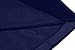 Angvns Women Lady Sleeveless Lace Patchwork Party Evening Dress