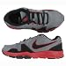 NIKE AIR FLEX TRAINER (MENS)