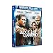 Ma blurayth�que