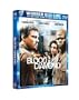 Blood Diamond [Blu-ray]