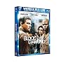 Blood Diamond [Blu-ray]