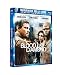 Blood Diamond [Blu-ray]
