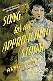Song for an approaching storm : a fantasy