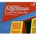 Barnarda & Marcos Fink - Canciones Argentinas (Piazzolla, Guastavino & Others)