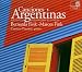 Classical Music : Barnarda & Marcos Fink - Canciones Argentinas (Piazzolla, Guastavino & Others)