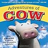 Adventures Of Cow