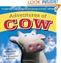 Adventures of Cow