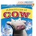 Adventures of Cow