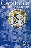 Catalonia : history and culture