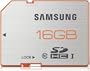 Samsung MB-SPAGC/EU - Tarjeta de Memoria