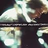 Image of album by Stewart Copeland