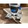 Dremel 6800-01 Trio Rotary Tool Kit