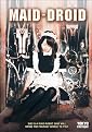 Maid-Droid