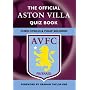 The Official Aston Villa Quiz Book: 1,000 Question on Aston Villa Football Club