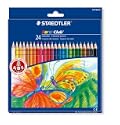 Staedtler Noris
