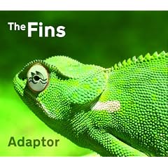 Adaptor