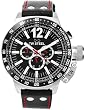 TW STEEL CEO 50MM Chronograph Mens Watch CE1016