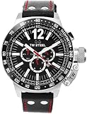 TW STEEL CEO 50MM Chronograph Mens Watch CE1016